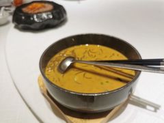 -上座·餐厅(阳光100店)