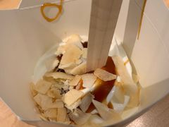 -麦当劳(吴中大道店)