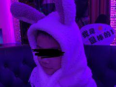 -纯K(打浦桥店)