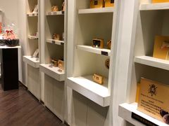 -GODIVA(万象城店)