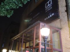 -万达影城(银兴菲林店)