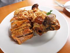 -宝莱纳餐厅(滨江店)