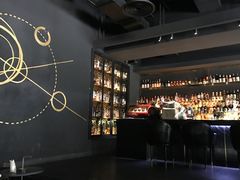 -UNI UNI(环亚凯瑟琳店)