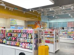 -KKV(重庆光环购物公园店)