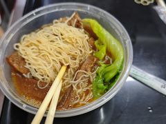 -阿姨牛杂(北京路店)