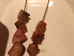 -老大连·海肠捞饭·大连海鲜大连菜(西安路店)