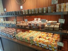 -丁香西饼屋(桂林路店)