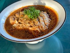 -云里小坐·海泉湾·团建·宴席·下午茶(金堂海泉湾店)