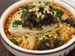 -攀西土菜馆(南线阁店)