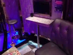 -格莱美量贩式KTV(奥帆店)