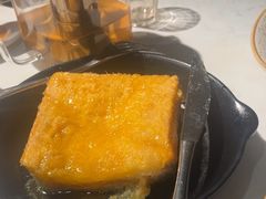 -食大利香港茶餐厅(南亚风情第一城店)