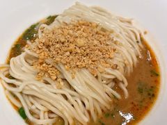 -鼎泰丰(德基广场店)