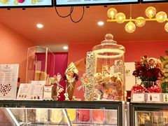 -EIS ENGELCHEN艾斯辛尔