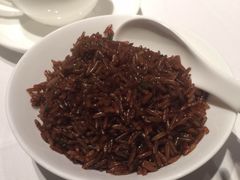 -芙蓉堂(武汉天地店)