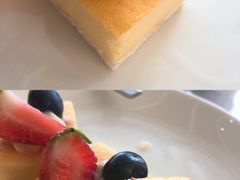 -三迪希尔顿酒店·星空酒廊