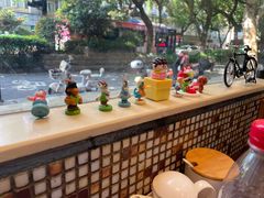 -洪福米线(浣纱路店)