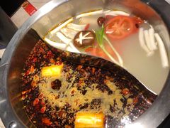 -沪小胖小龙虾(淮海中路旗舰店)
