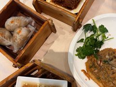 -韩上楼