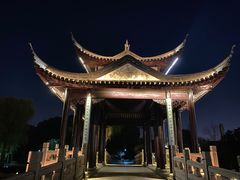 -枫桥夜泊
