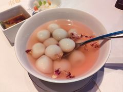 -名人坊·新派粤菜(河西奥体博览中心金鹰世界店)