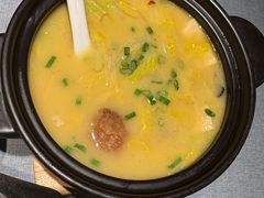 -茶啊冲电影主题文化餐厅(TOUCH12街店)