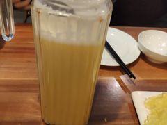 -小时候2013(瀚新店)