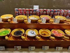 -上海神旺大酒店