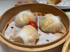 -点都德(珠江新城店)