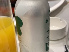 -海鸿荟·沿江菜(中山北路店)
