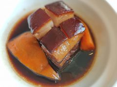 -君思港湾(富强店)