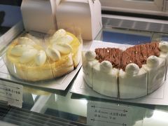 -野鸽子咖啡(中航店)