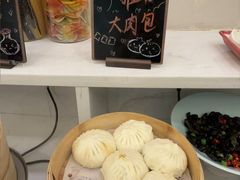 -南京钟山宾馆(江苏省会议中心)