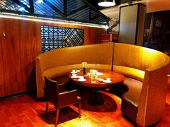 卡座-小时候2013(瀚新店)