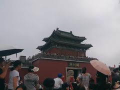 -开封府
