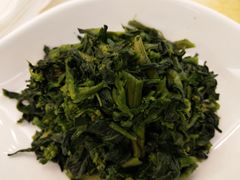 长春菜-醉香园(长江北路店)