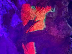 -陶祖圣境风景区