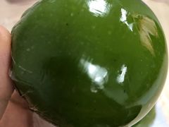 -白玉兰食品(甜云店)