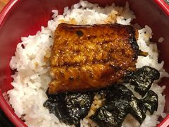 -大吉鲜鱼料理自慢(维也纳大厦店)