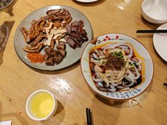 -盘飧市(春熙路店)