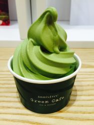 -悦诗风吟innisfree