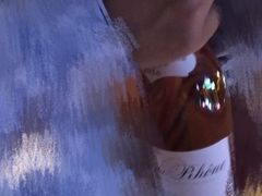 -麦德龙(嘉定店)