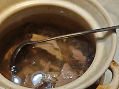 -闽公馆·客家私房菜·商务宴请·包厢(杏林橡树湾店)