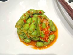 -上座云间·青年赣菜(绿茵店)