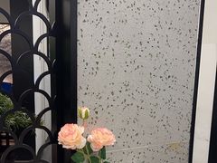 -小菜园新徽菜(南京秦淮龙蟠汇店)