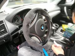 -利美特•威固V-KOOL双膜(杨浦授权店)