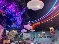 -弘阳·未来世界(弘阳广场店)