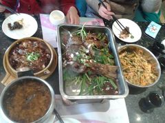 android_upload_pic-奇滋豆味(南十四道街店)