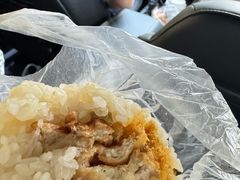 -文武王氏烧饼·无矾油条(西溪路店)