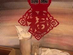 -西贝(六里桥旗舰店)