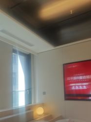 -上海时光整形外科医院